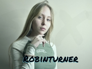 Robinturner