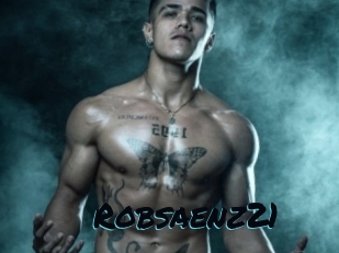 robsaenz21 Sexties