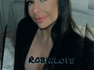 Robynlove