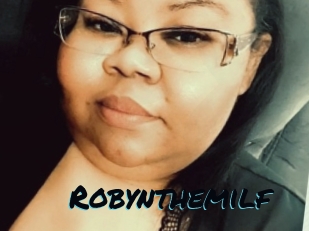 Robynthemilf