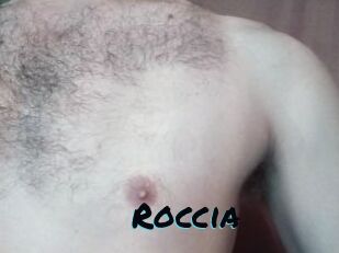 roccia Sexties