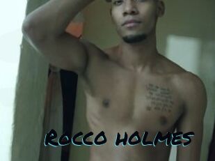 rocco_holmes Sexties