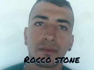 rocco_stone Sexties