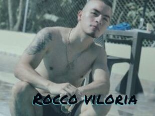 Rocco_viloria