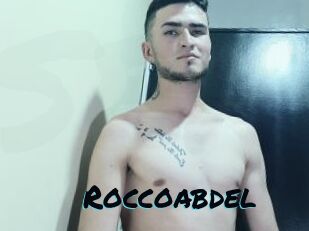 Roccoabdel