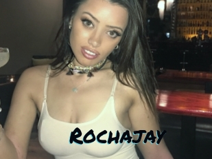 Rochajay