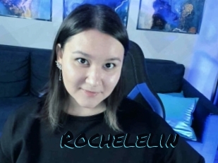 Rochelelin