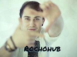 Rochohub