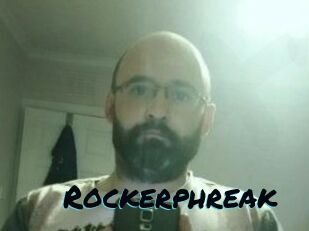 Rockerphreak