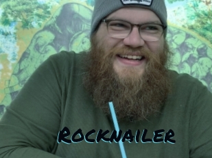 Rocknailer