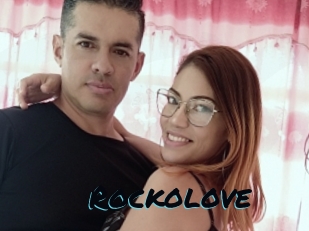 rockolove Sexties