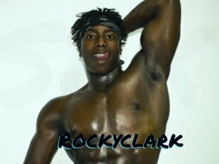 rockyclark Sexties