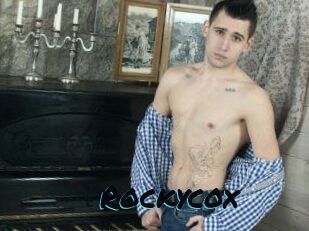 Rockycox