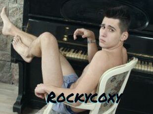 Rockycoxy
