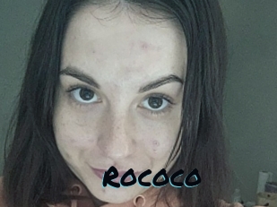 Rococo
