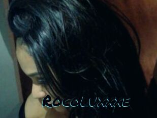 rocoluxxxe Sexties