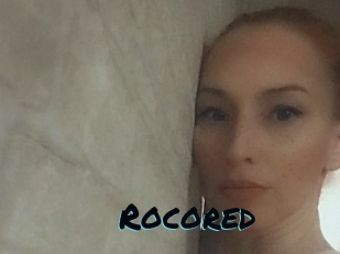 Rocored