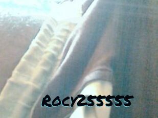 Rocy255555