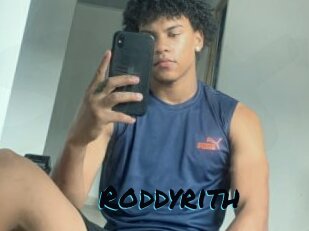 Roddyrith