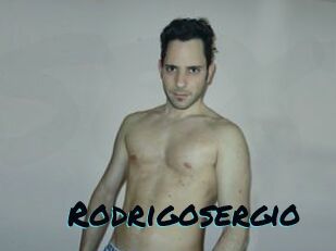 Rodrigosergio