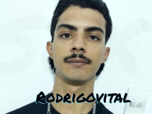 Rodrigovital