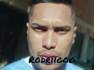 Rodriigog