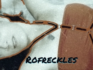 rofreckles Sexties