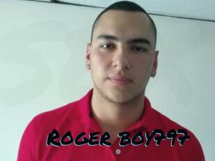 Roger_boy797