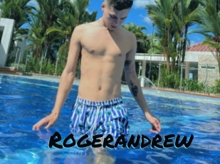 Rogerandrew