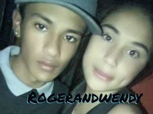 rogerandwendy Sexties