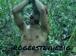 Rogerstevhebig