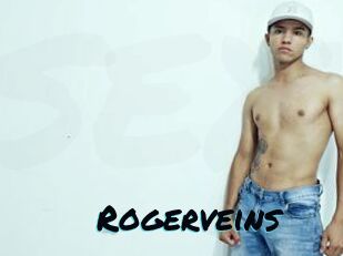 Rogerveins