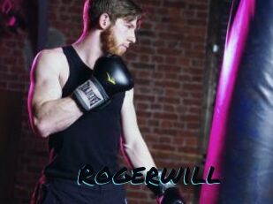 Rogerwill