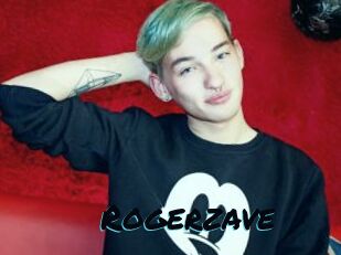 rogerzave Sexties