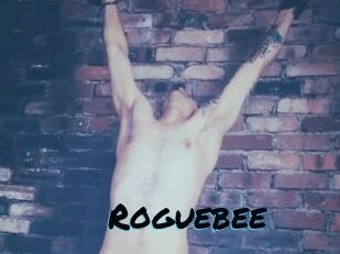 Roguebee