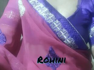 Rohini