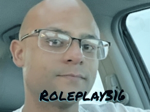 roleplay316 Sexties