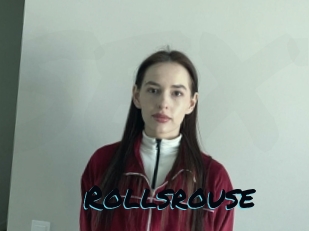 Rollsrouse
