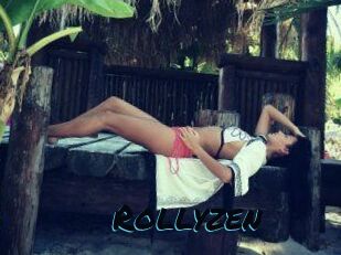 Rollyzen