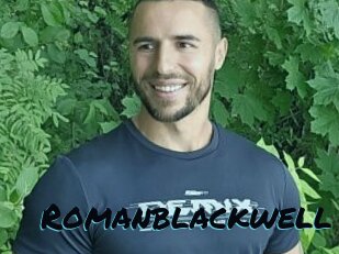 Romanblackwell