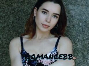 Romancebb