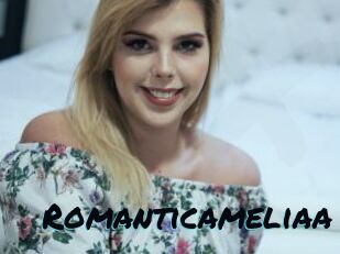 Romanticameliaa