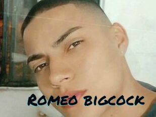 romeo_bigcock Sexties