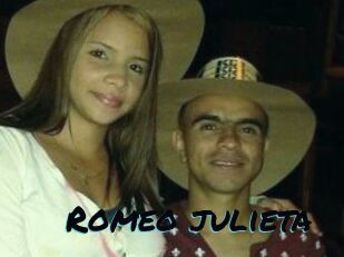 romeo_julieta Sexties