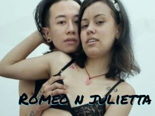 Romeo_n_julietta