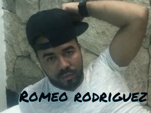 Romeo_rodriguez