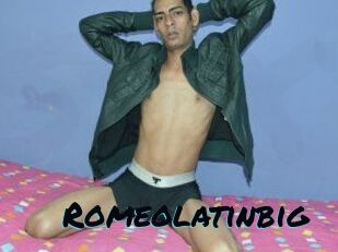 Romeolatinbig