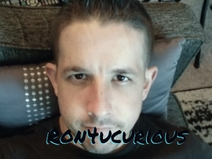 ron4ucurious Sexties