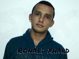 Ronald_xhard