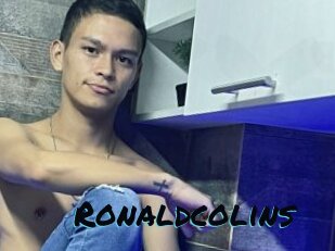 Ronaldcolins